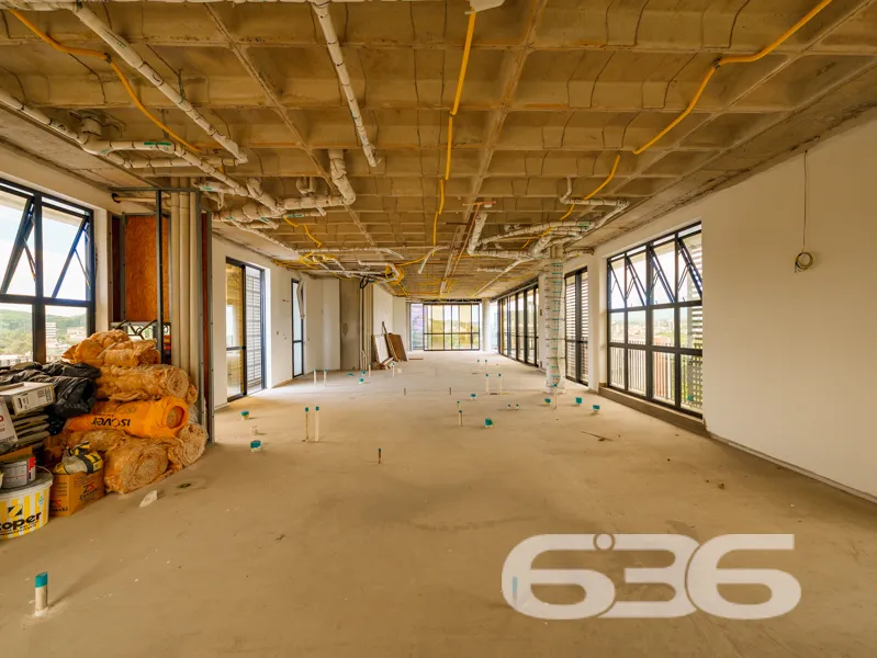 Cobertura plana à venda no bairro América, Joinvil