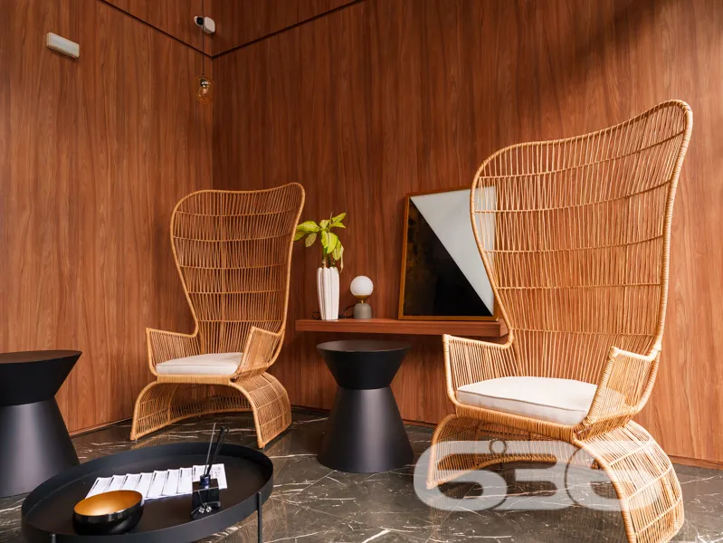 Cobertura plana à venda no bairro América, Joinvil