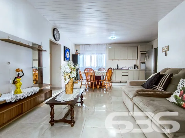 Descubra o prazer de viver em Balneário Barra do S