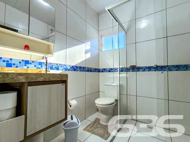 Descubra o prazer de viver em Balneário Barra do S