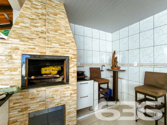 Descubra o prazer de viver em Balneário Barra do S