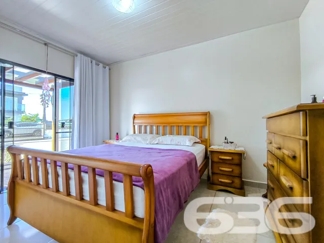 Descubra o prazer de viver em Balneário Barra do S