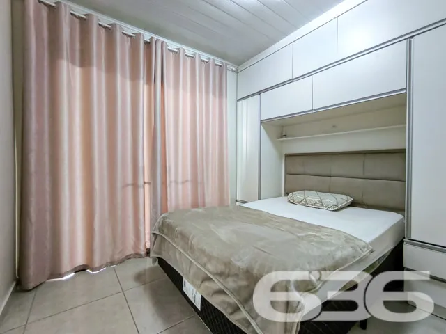 Descubra o prazer de viver em Balneário Barra do S