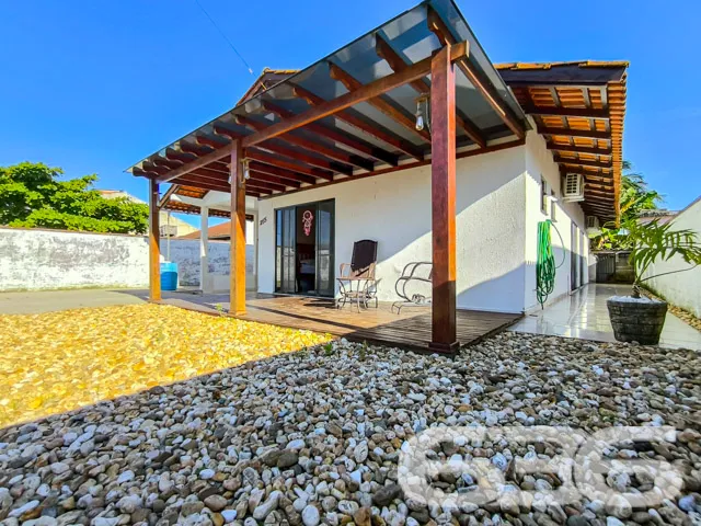 Descubra o prazer de viver em Balneário Barra do S