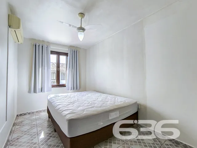 Descubra um santuário de tranquilidade e conforto 