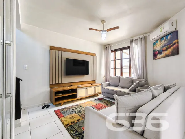 Descubra um santuário de tranquilidade e conforto 