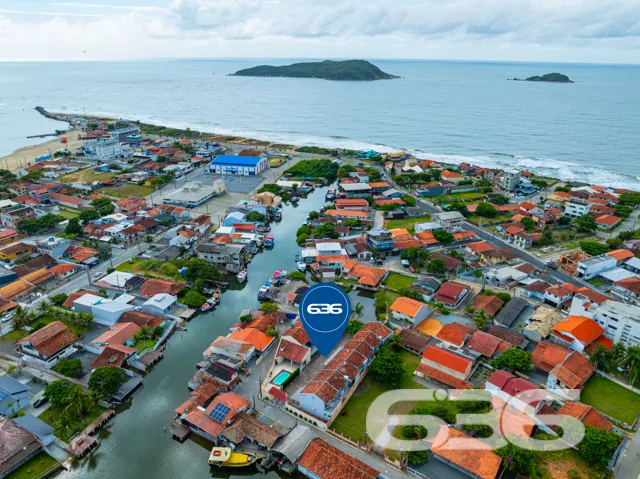 Descubra um santuário de tranquilidade e conforto 