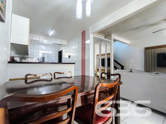 Descubra um santuário de tranquilidade e conforto 