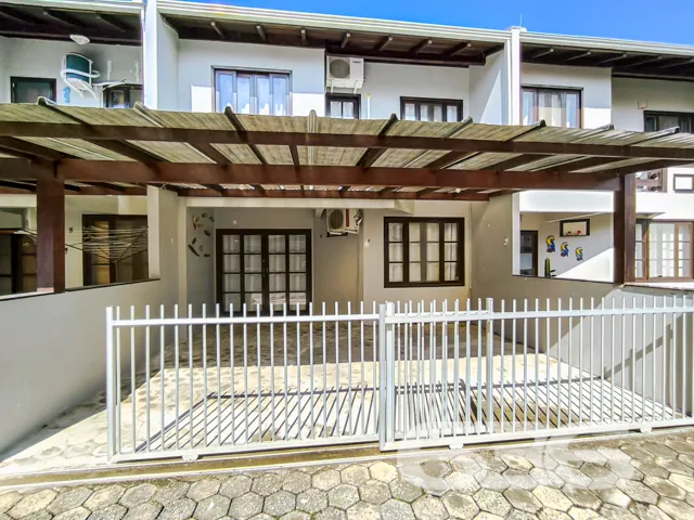 Descubra um santuário de tranquilidade e conforto 