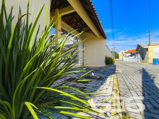 Descubra um santuário de tranquilidade e conforto 