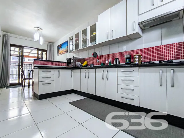 Descubra um santuário de tranquilidade e conforto 