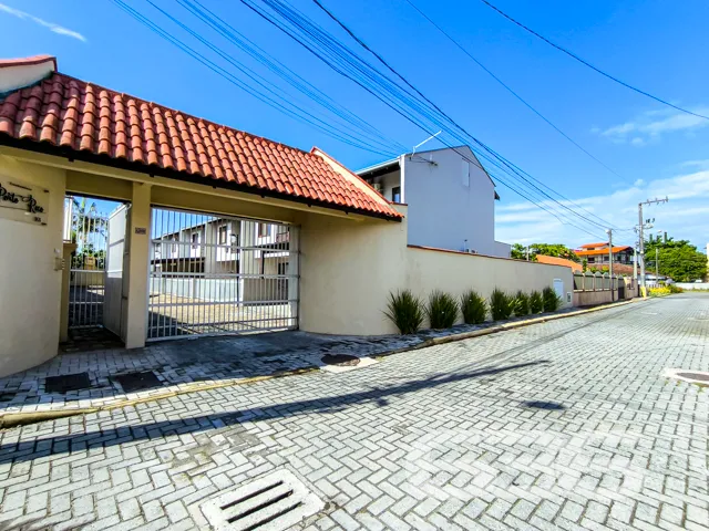 Descubra um santuário de tranquilidade e conforto 