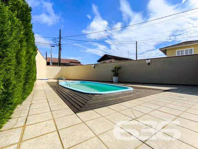 Descubra um santuário de tranquilidade e conforto 