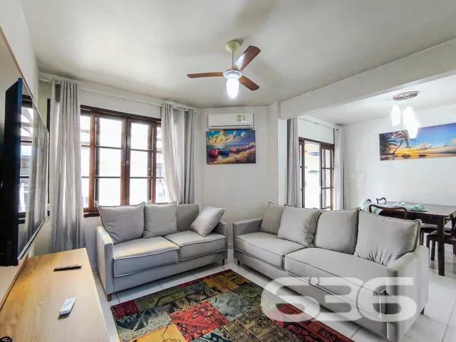 Descubra um santuário de tranquilidade e conforto 