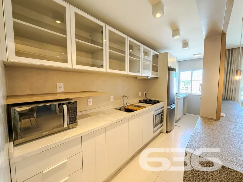 Descubra o seu novo lar na região mais cobiçada de