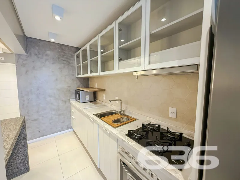 Descubra o seu novo lar na região mais cobiçada de