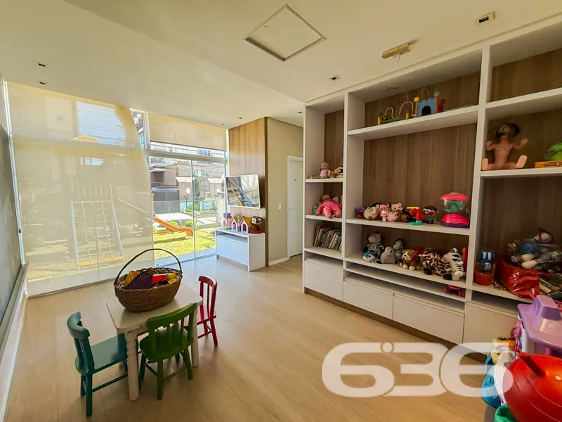 Descubra o seu novo lar na região mais cobiçada de