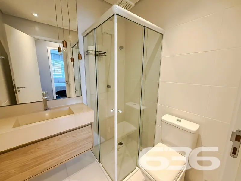 Descubra o seu novo lar na região mais cobiçada de