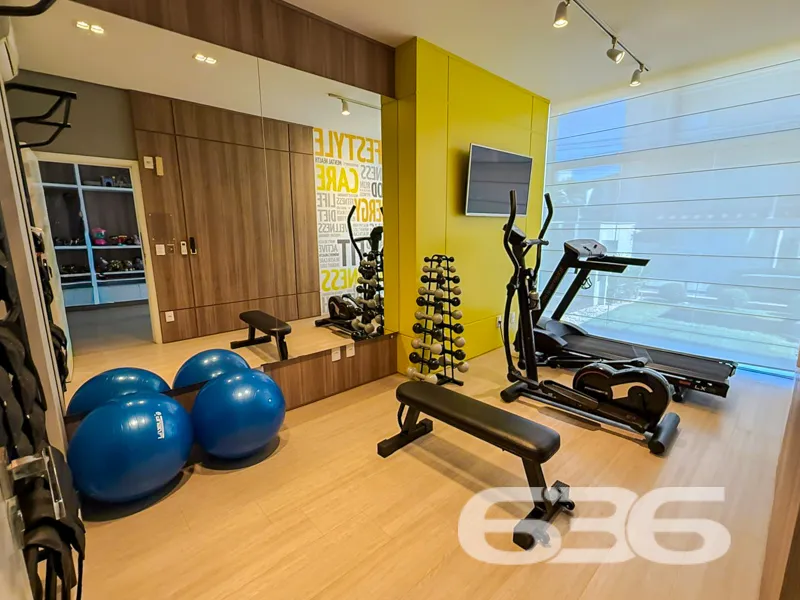 Descubra o seu novo lar na região mais cobiçada de