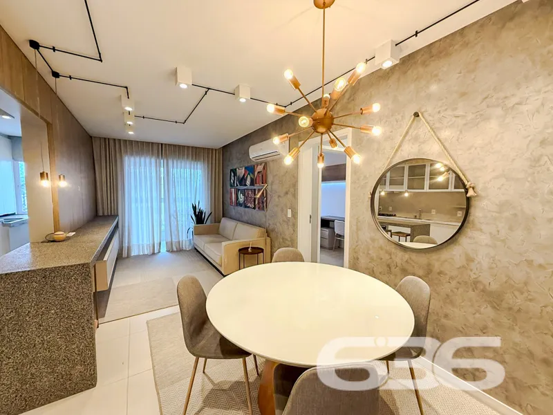 Descubra o seu novo lar na região mais cobiçada de