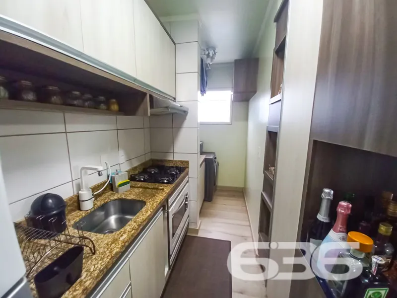 Apartamento à venda no Vila Nova, Joinville | 2 do