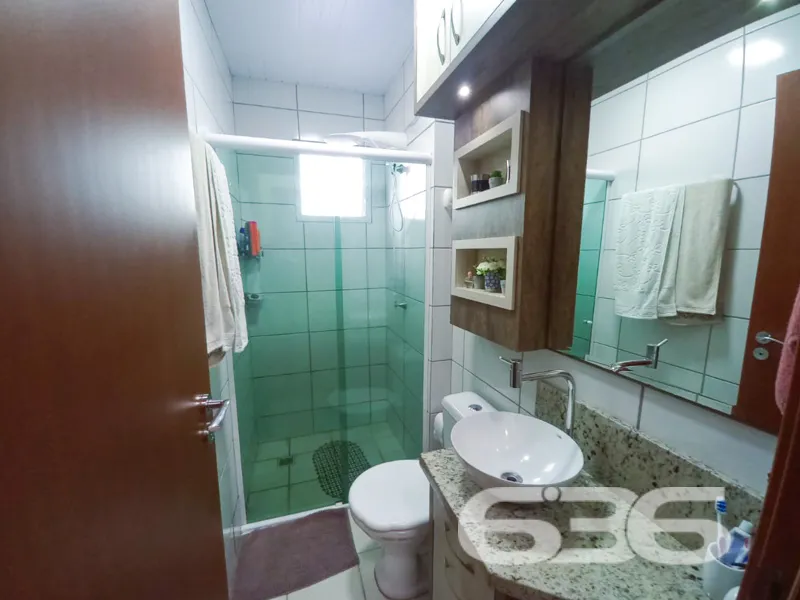 Apartamento à venda no Vila Nova, Joinville | 2 do
