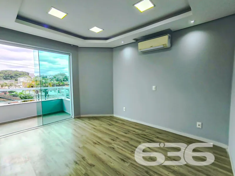 Imagine viver em um dos bairros mais desejados de 