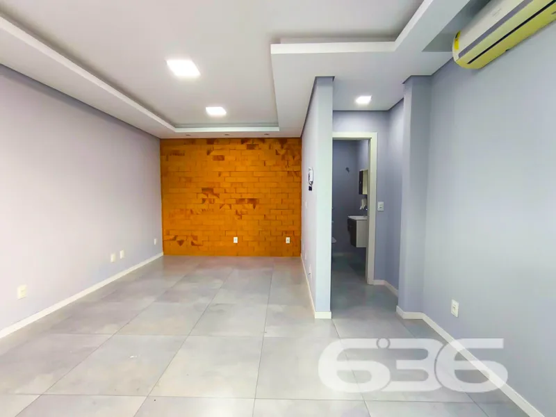 Imagine viver em um dos bairros mais desejados de 