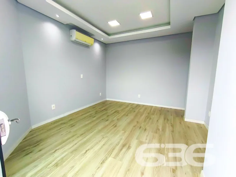 Imagine viver em um dos bairros mais desejados de 