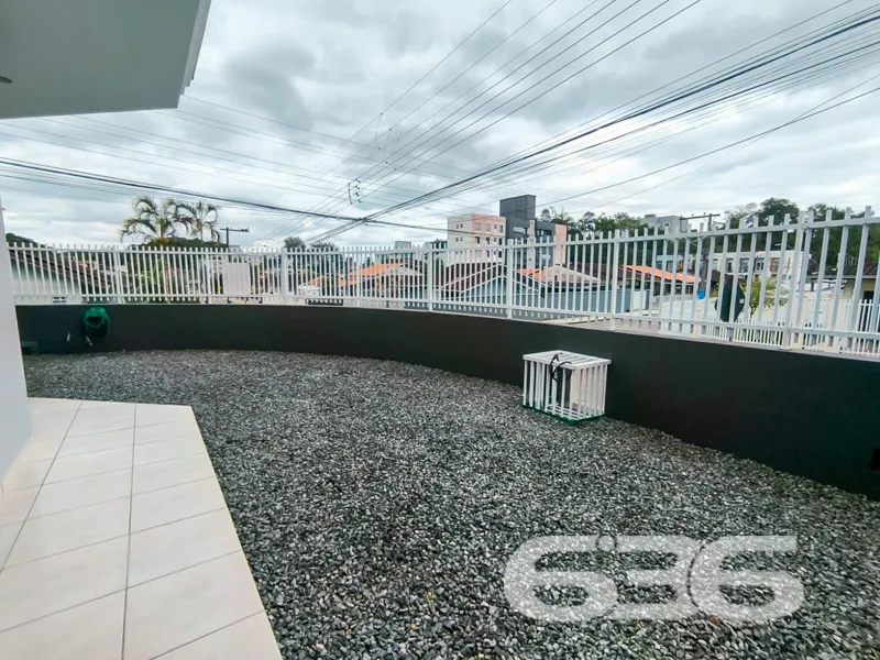 Imagine viver em um dos bairros mais desejados de 