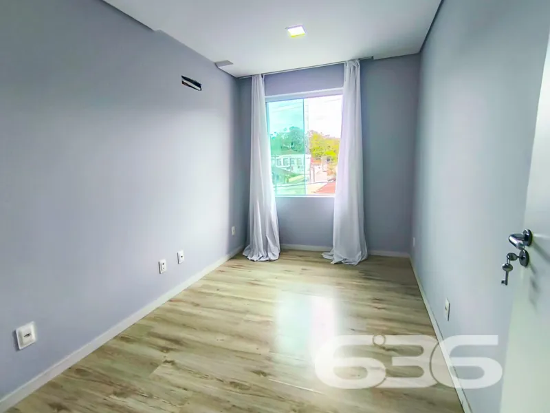 Imagine viver em um dos bairros mais desejados de 