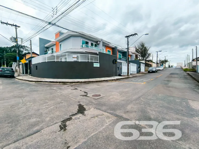 Imagine viver em um dos bairros mais desejados de 