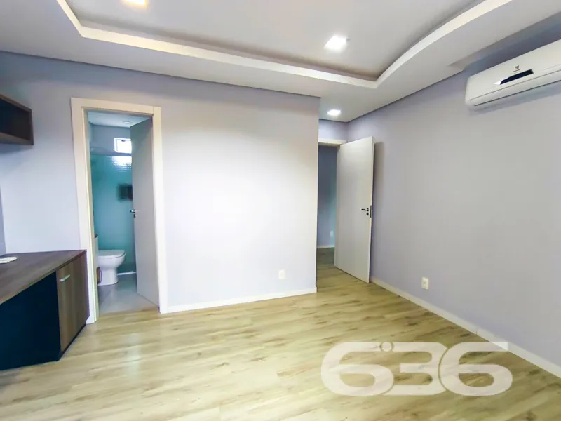 Imagine viver em um dos bairros mais desejados de 