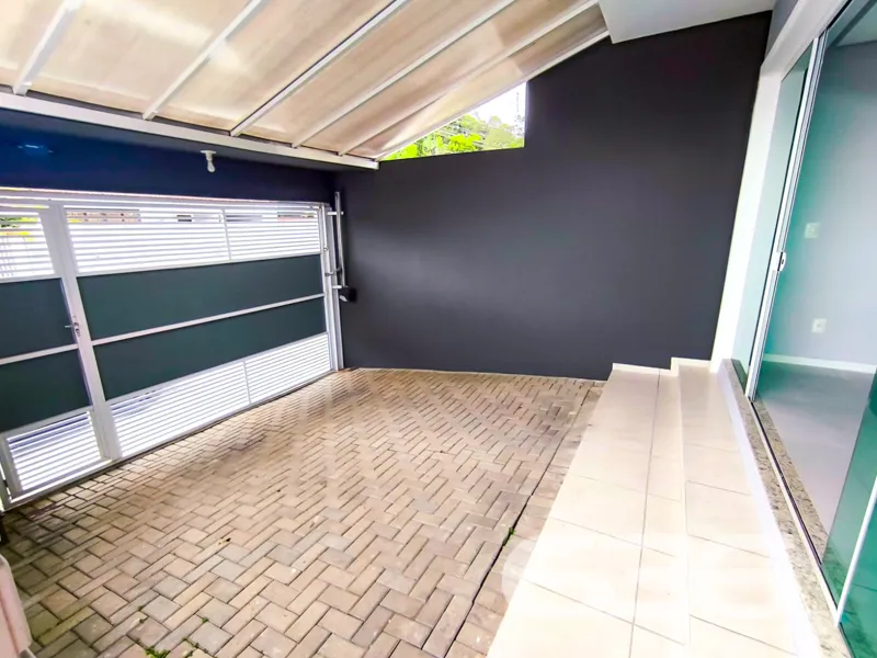 Imagine viver em um dos bairros mais desejados de 