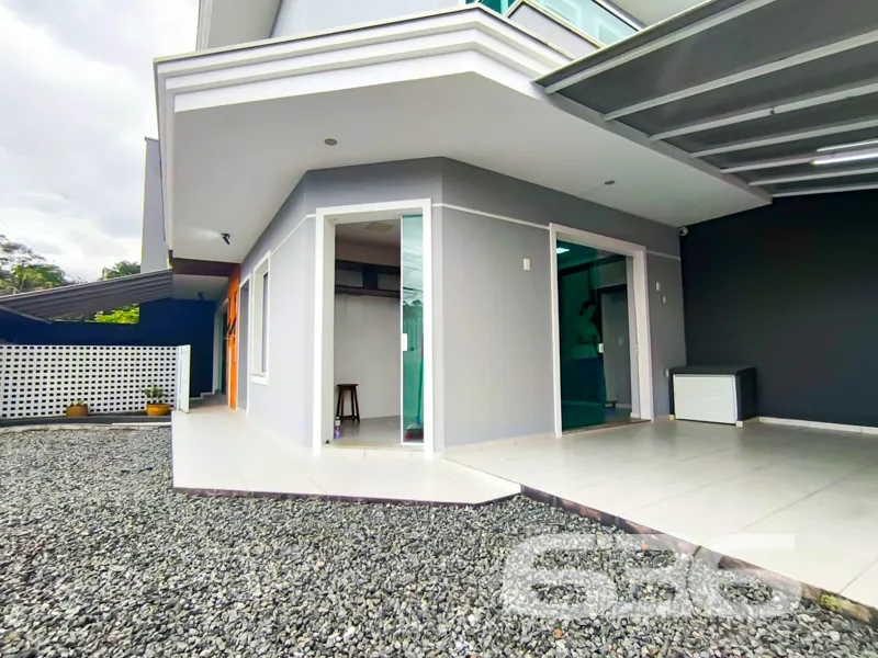 Imagine viver em um dos bairros mais desejados de 