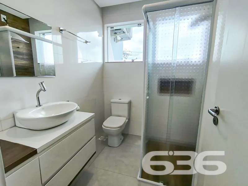 Imagine viver em um dos bairros mais desejados de 