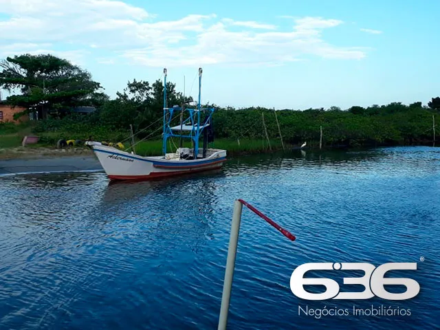 Casa à venda no Centro, Balneário Barra do Sul, ti