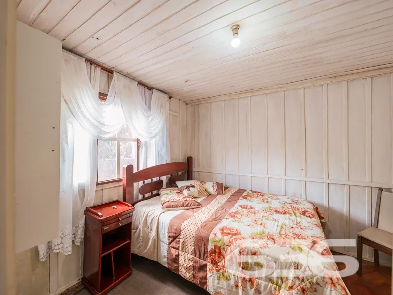 Casa à venda no bairro Pinheiros, Balneário Barra 