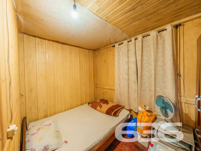 Casa à venda no bairro Pinheiros, Balneário Barra 