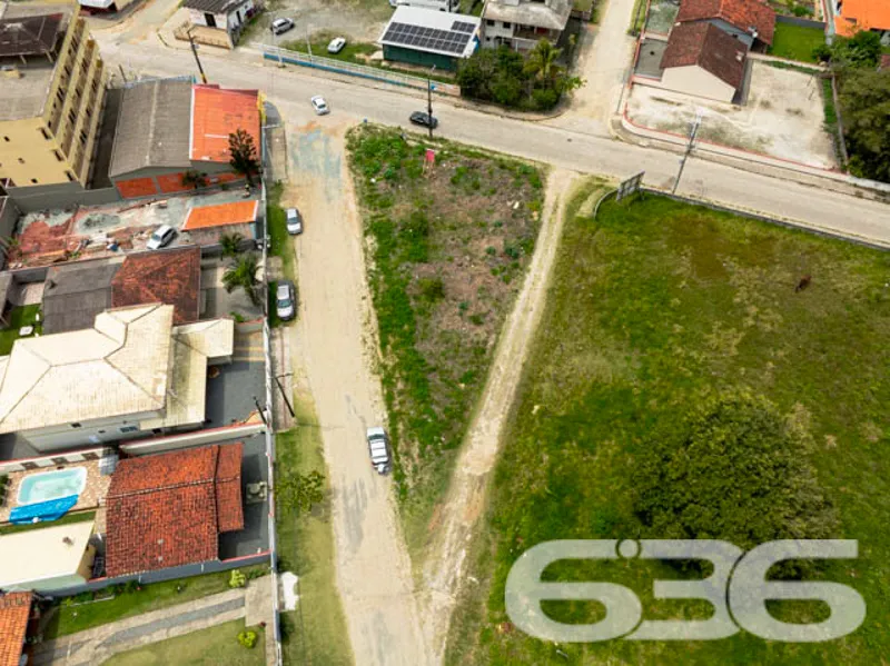 Apresentamos uma oportunidade única para quem sonh