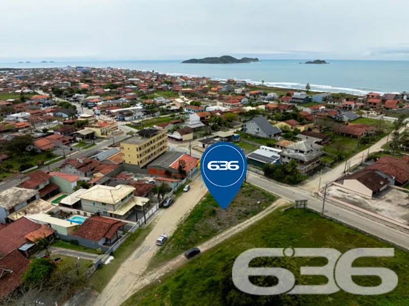 Apresentamos uma oportunidade única para quem sonh