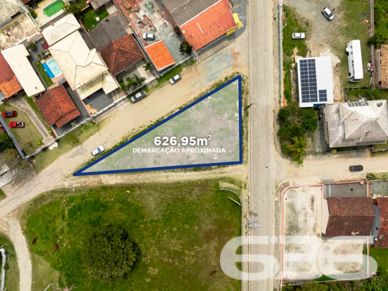 Apresentamos uma oportunidade única para quem sonh