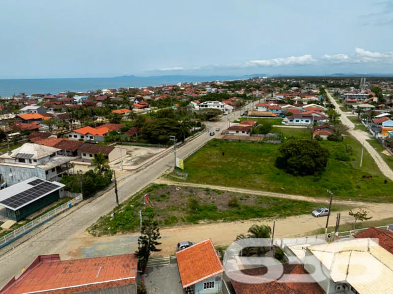 Apresentamos uma oportunidade única para quem sonh