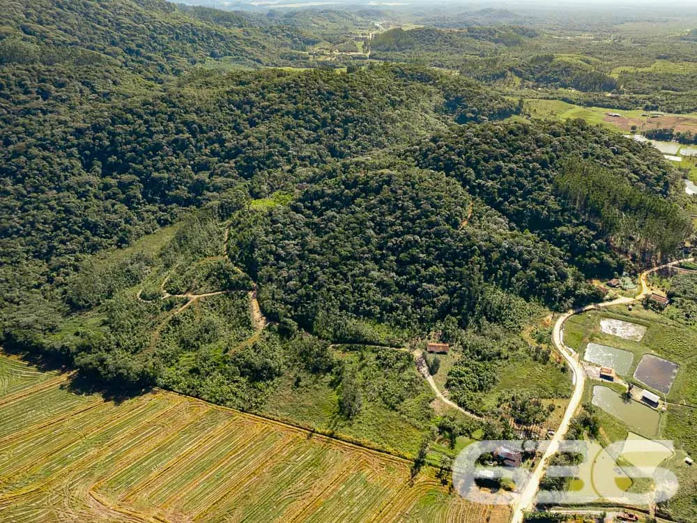 VENDE-SE AMPLA CHÁCARA EM SÃO FRANCISCO DO SUL!
I