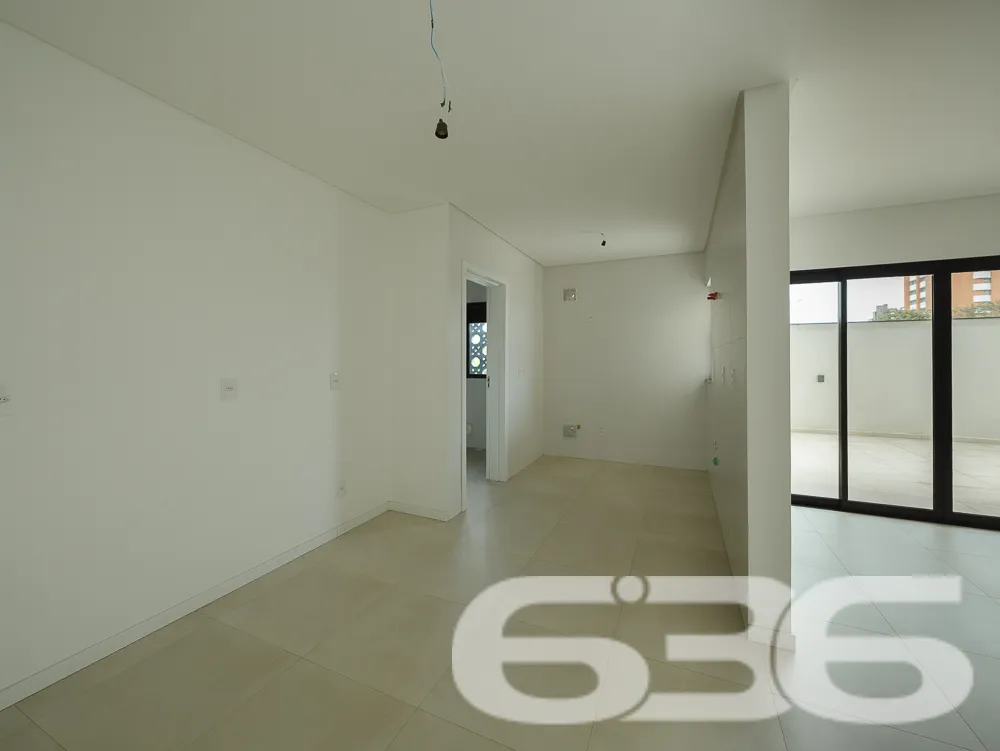 Descubra o privilégio de viver em harmonia com o c