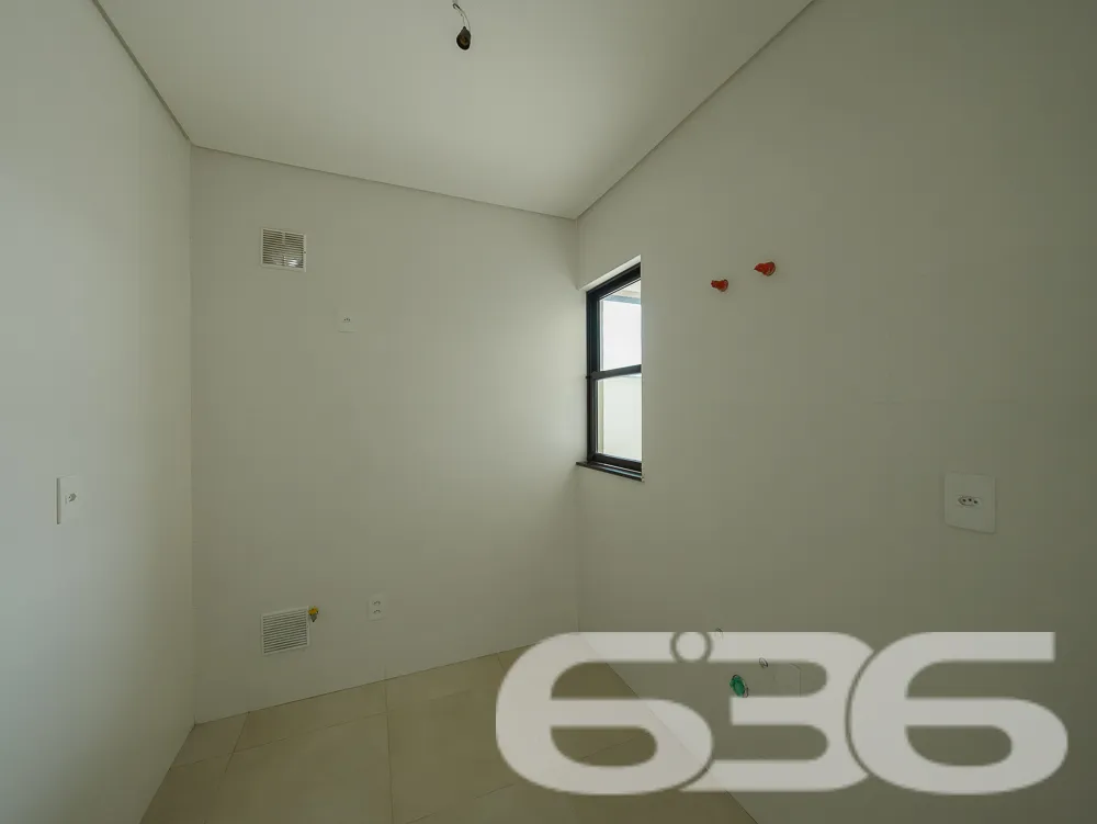 Descubra o privilégio de viver em harmonia com o c