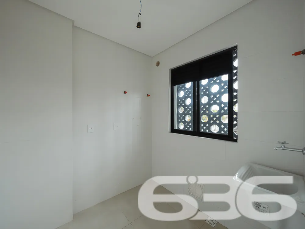 Descubra o privilégio de viver em harmonia com o c