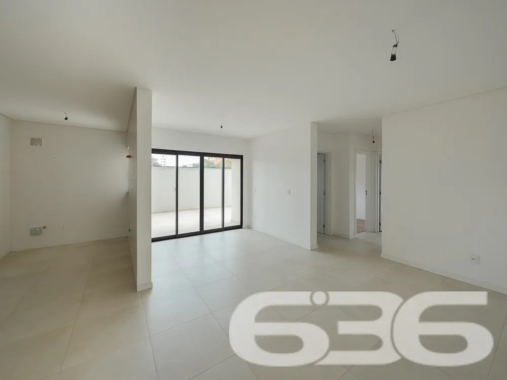 Descubra o privilégio de viver em harmonia com o c