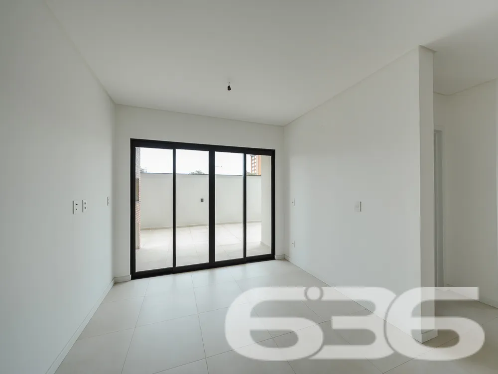 Descubra o privilégio de viver em harmonia com o c