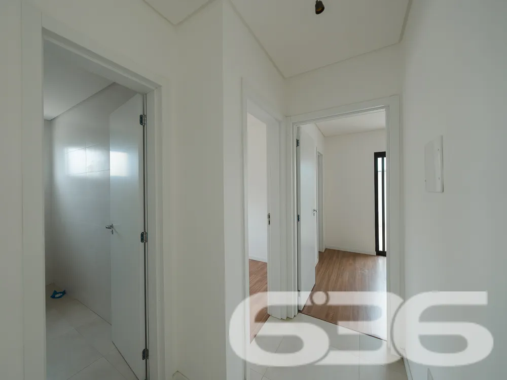 Descubra o privilégio de viver em harmonia com o c